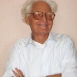 фото Владлен Степанович Лутай ~2005